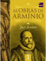 As Obras de Armínio - vol.1.pdf